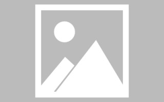 莱阳网站搭建平台开发流程（网站搭建要学什么流程）