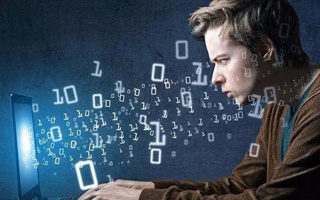 莱阳 api php源码,下载的php源码怎么运行呢？