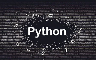 莱阳 mongo排序sort,php如何按顺序排列数组？